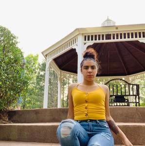 Meet your Posher, Epifania